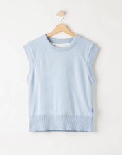 Laura Windproof Vest