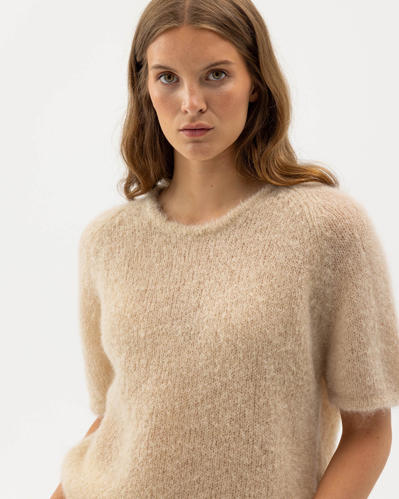Lilian Top