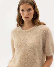 Lilian Top