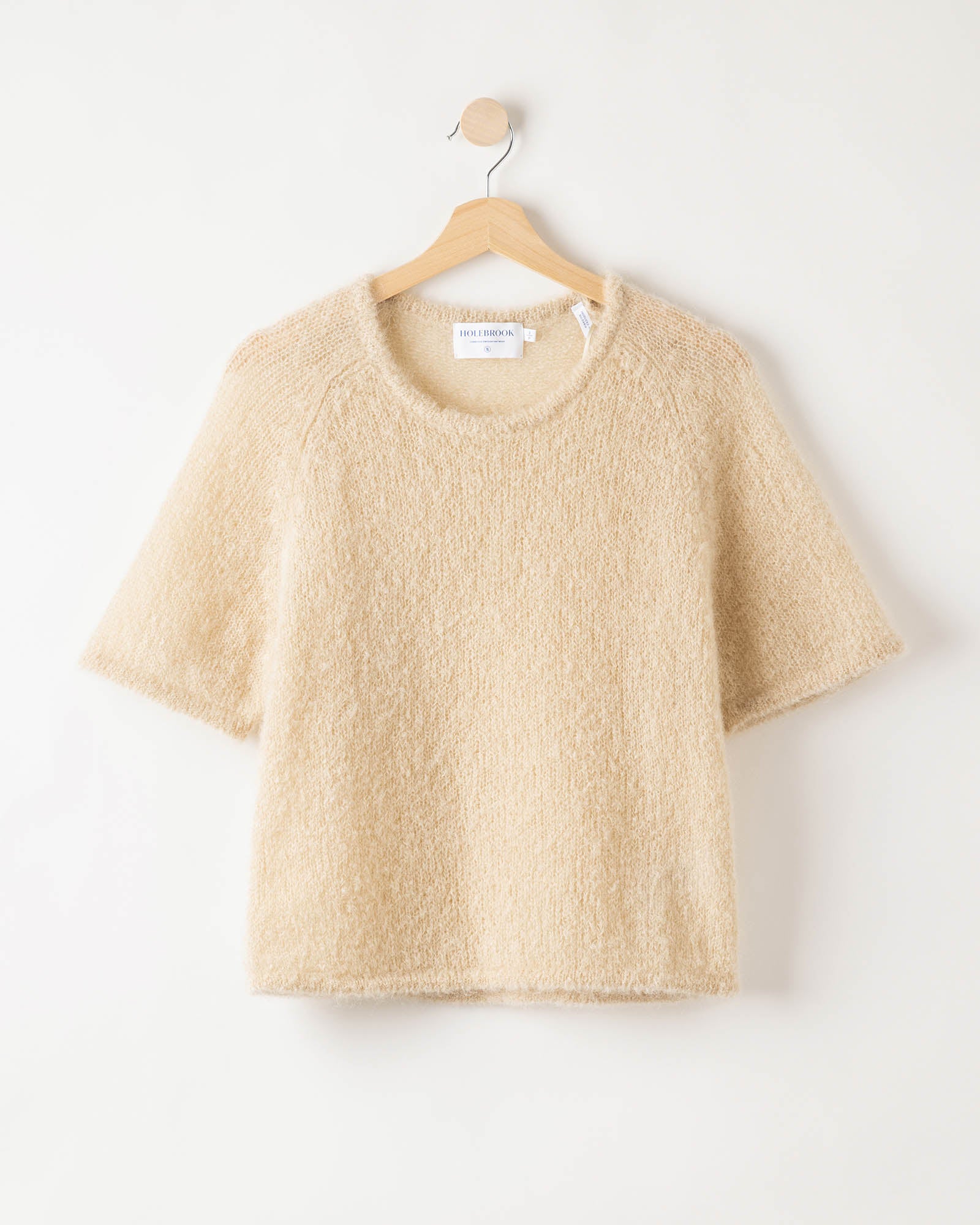 Lilian Top