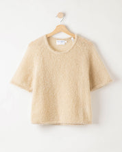 Lilian Top