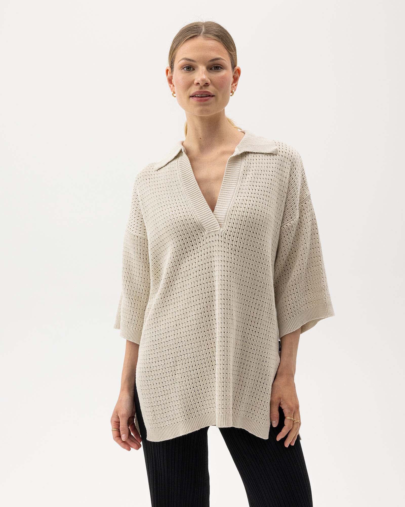 Liselotte Sweater