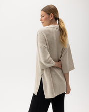Liselotte Sweater