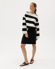 Lissie Sweater