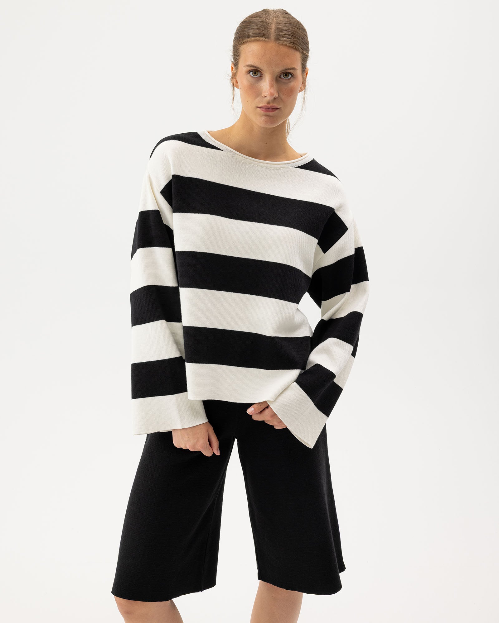 Lissie Sweater