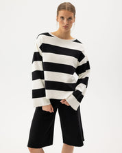 Lissie Sweater