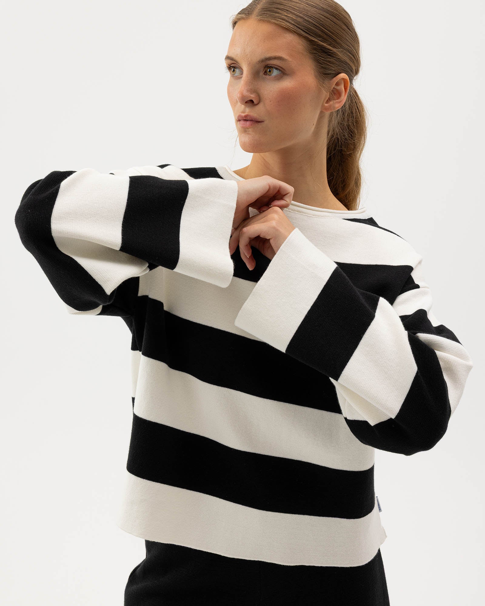Lissie Sweater