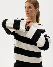 Lissie Sweater