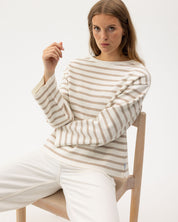 Lissie Sweater