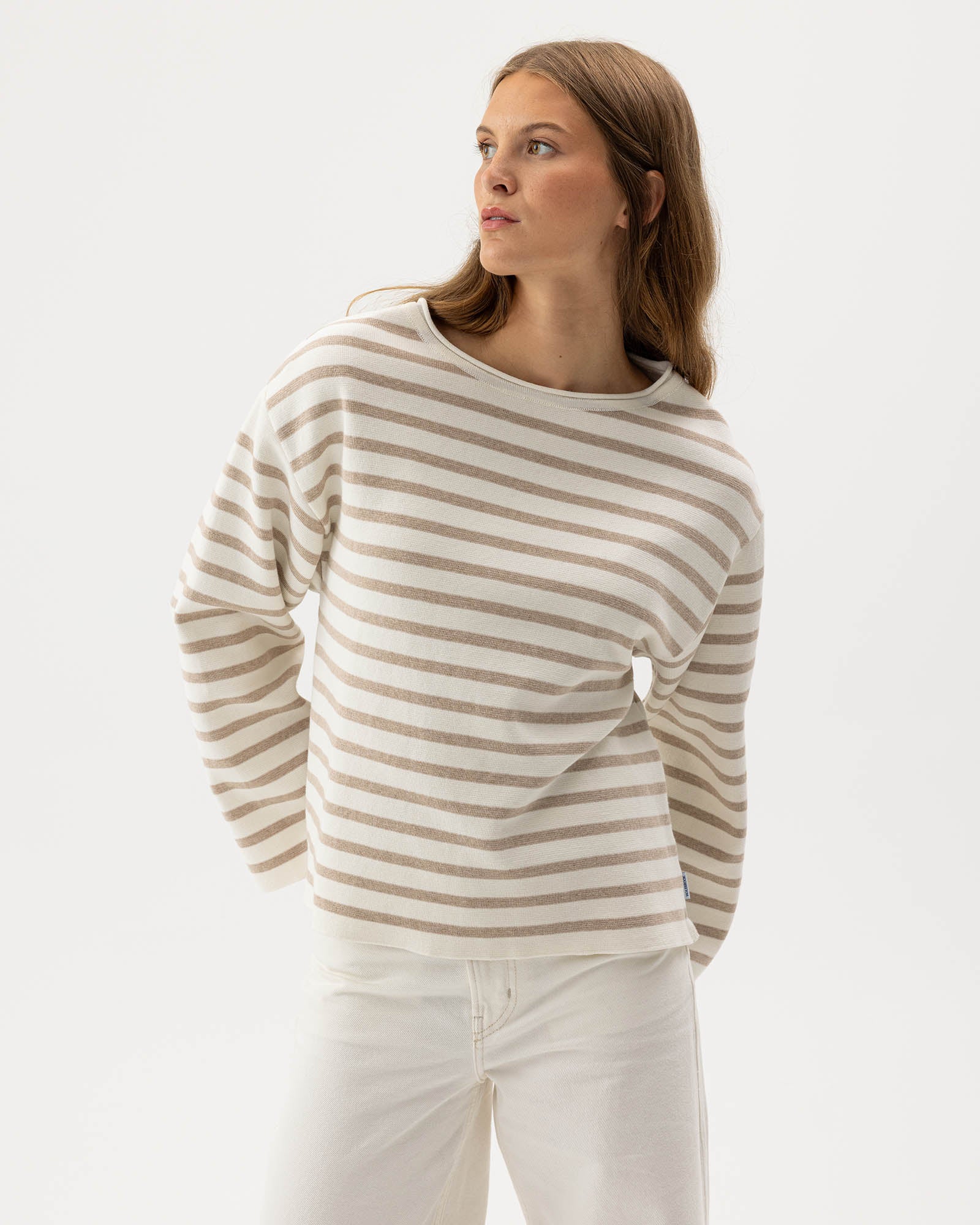 Lissie Sweater