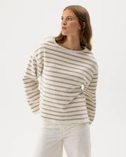 Lissie Sweater
