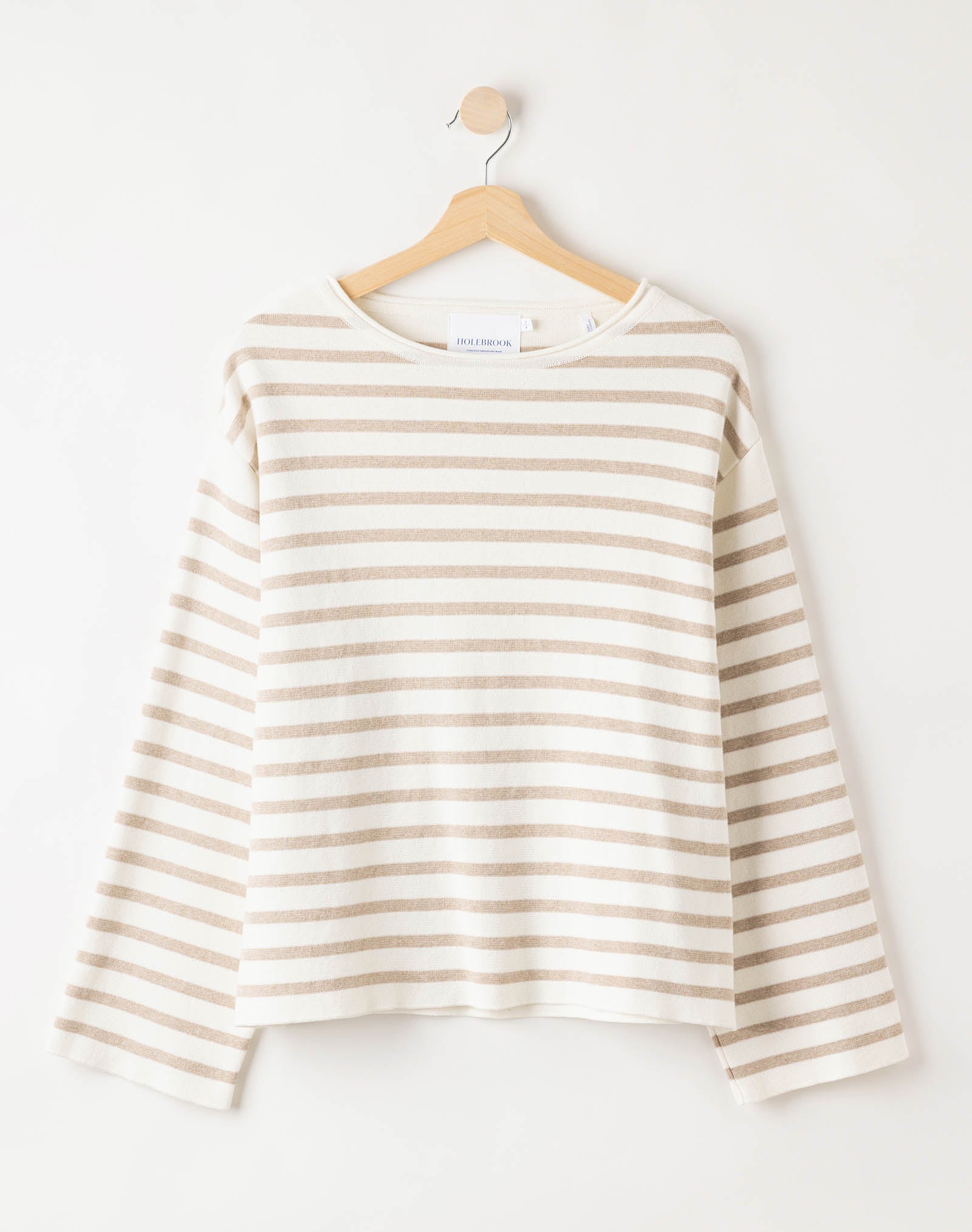 Lissie Sweater