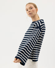Lissie Sweater