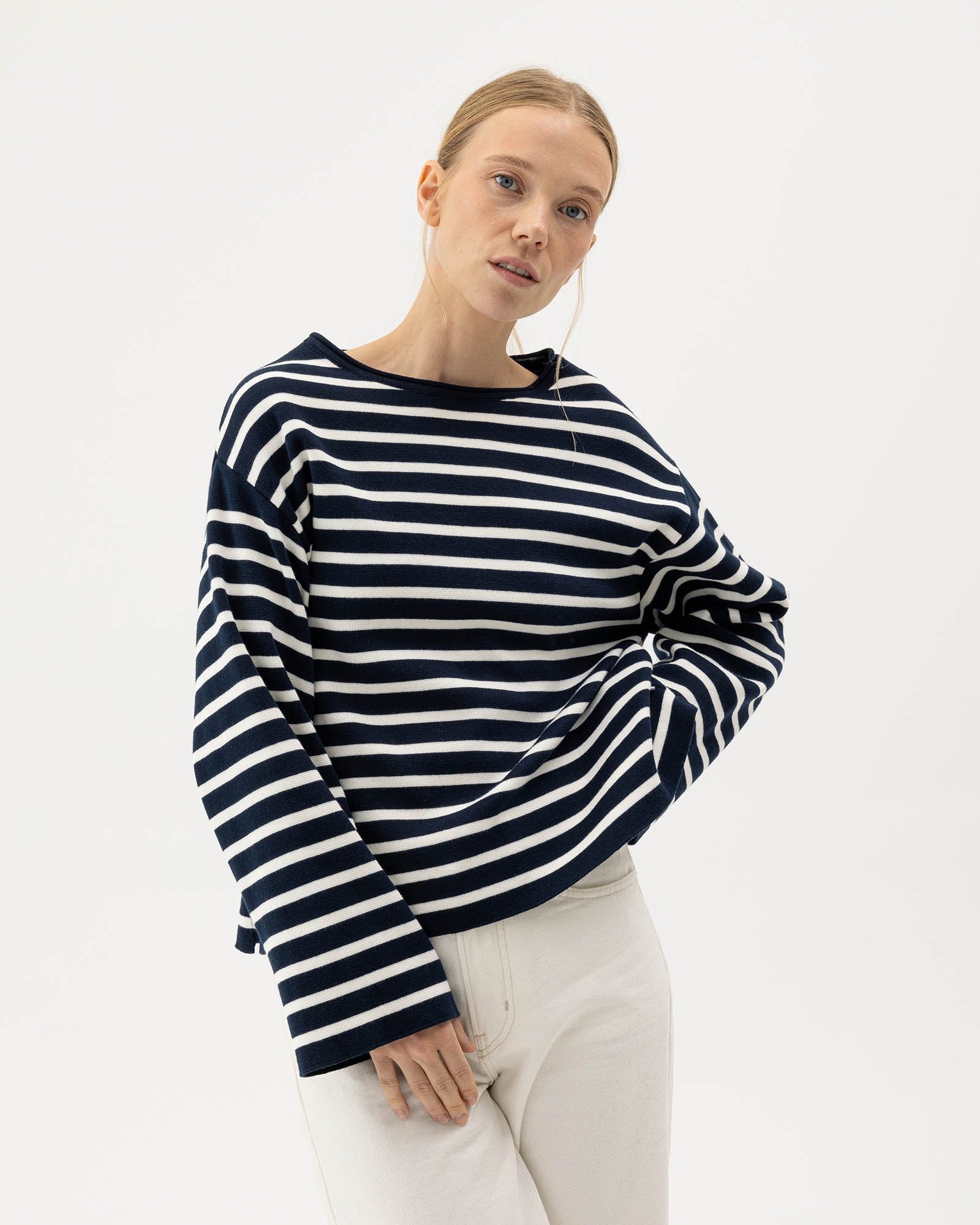 Lissie Sweater