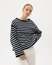 Lissie Sweater
