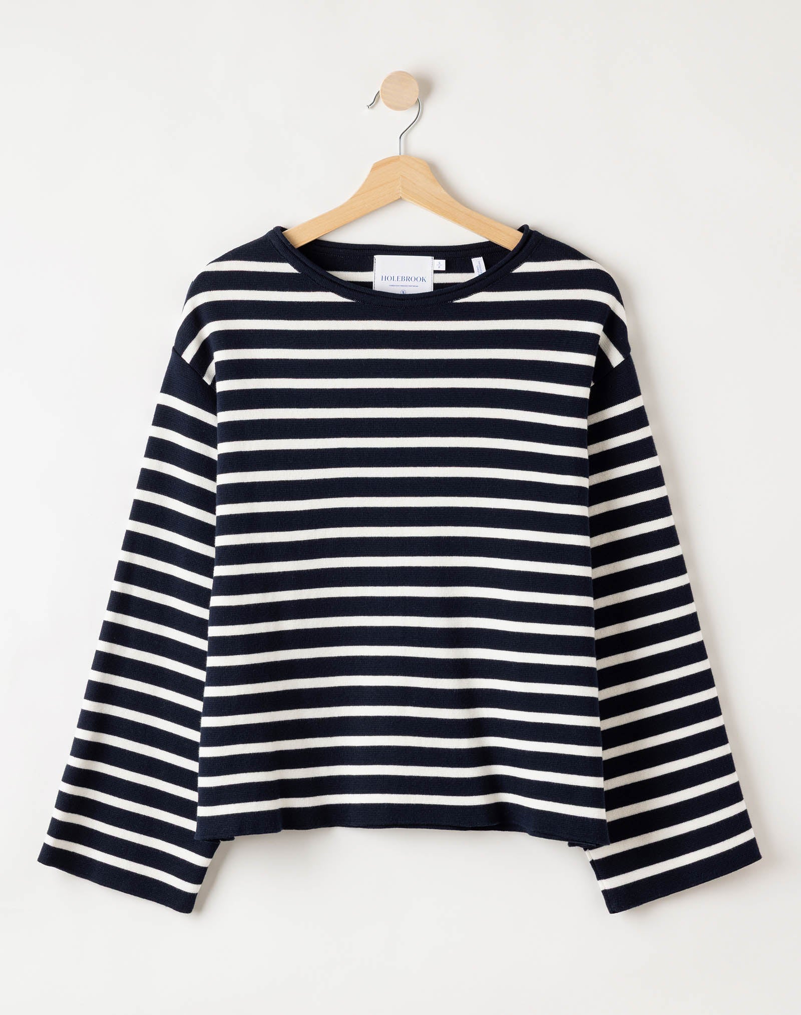 Lissie Sweater
