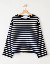 Lissie Sweater