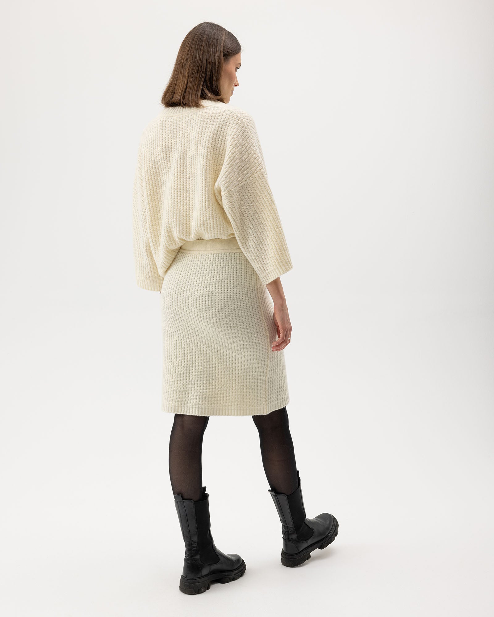 Holebrook_Livia-Skirt_A52603_119_2.jpg