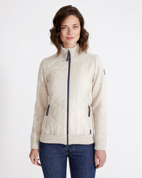 Holebrook_Lola-Fullzip-