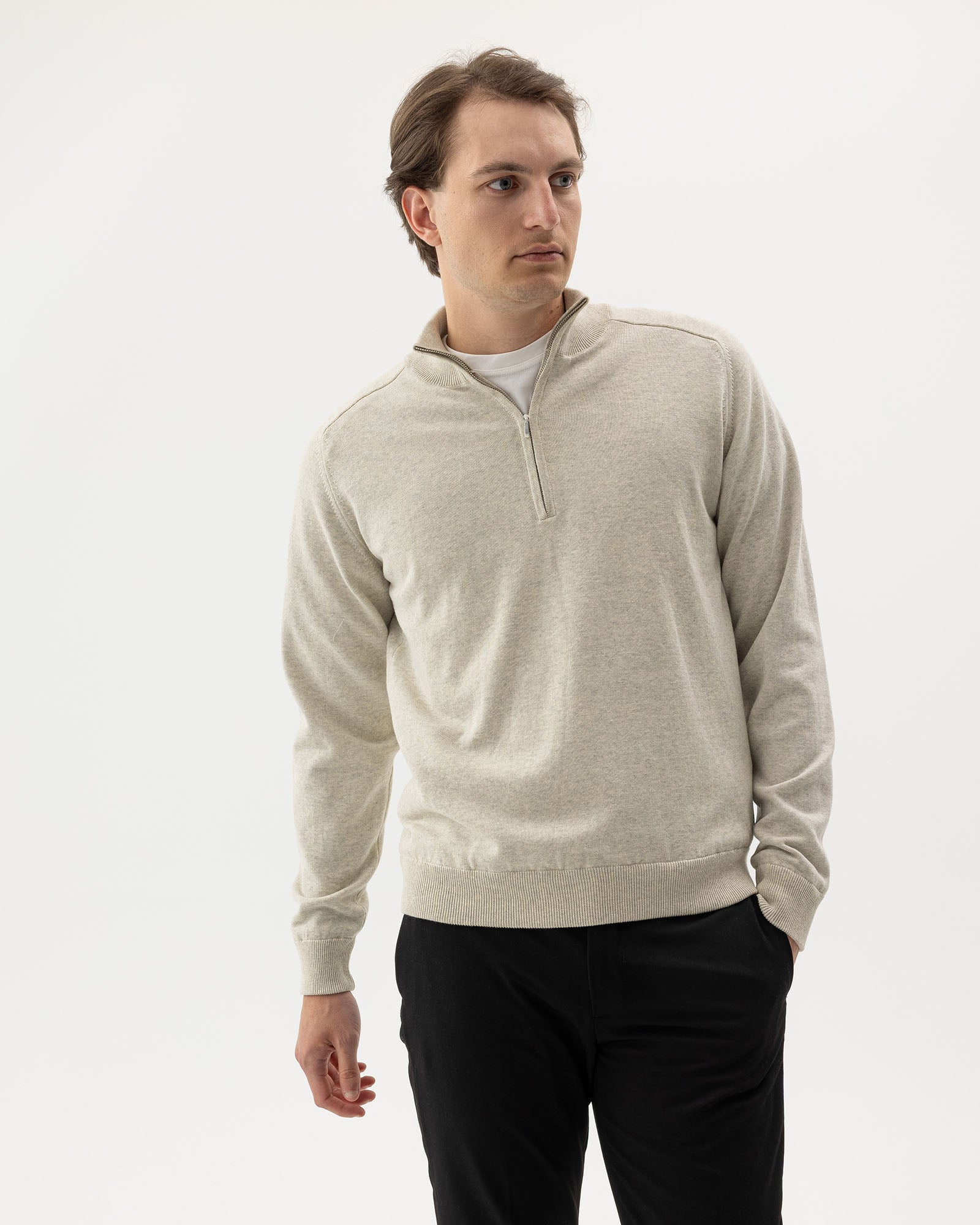 Holebrook_Ludvig-T-neck-WP_H51401_166_1.jpg