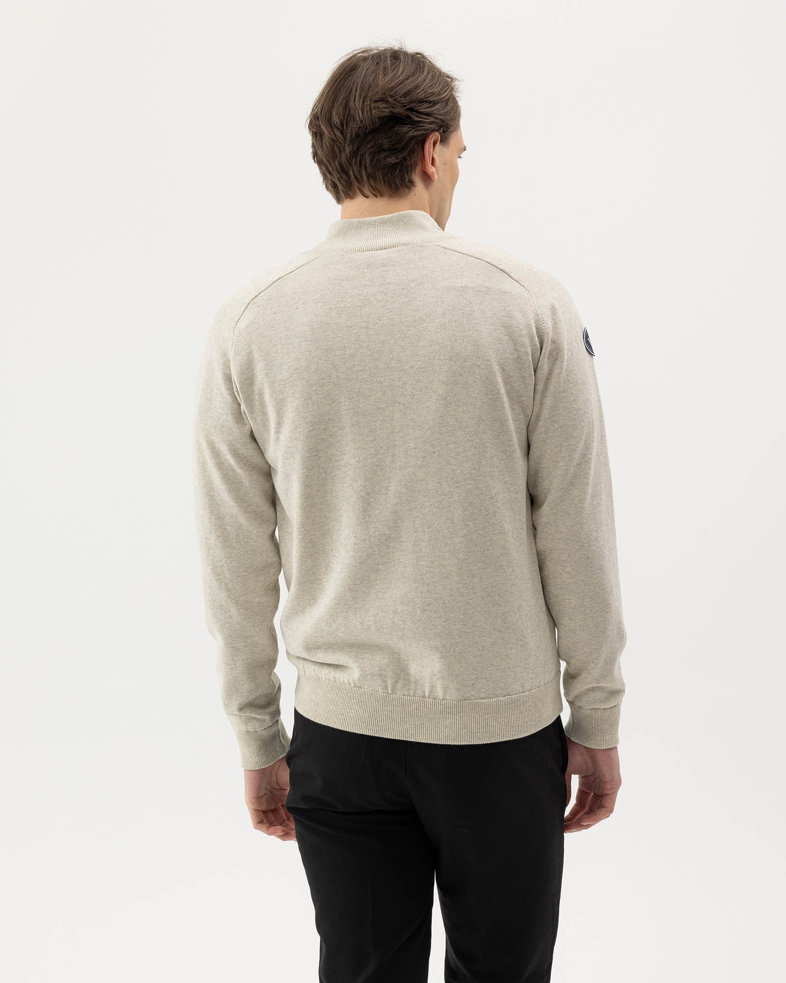 Holebrook_Ludvig-T-neck-WP_H51401_166_2.jpg