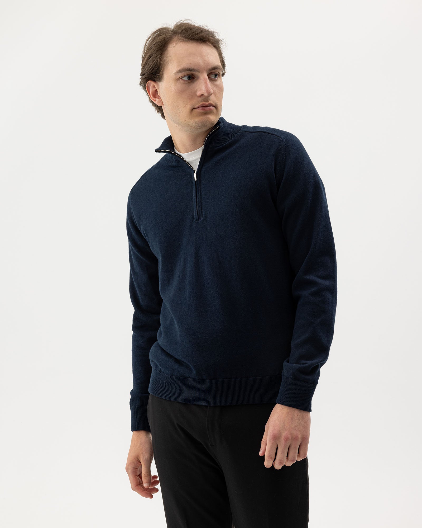 Holebrook_Ludvig-T-neck-WP_H51401_290_1.jpg