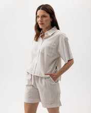 Lydia Short