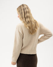 Magda Cardigan