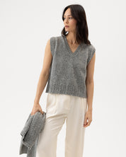 Magda Vest