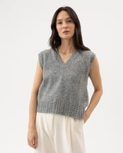 Magda Vest