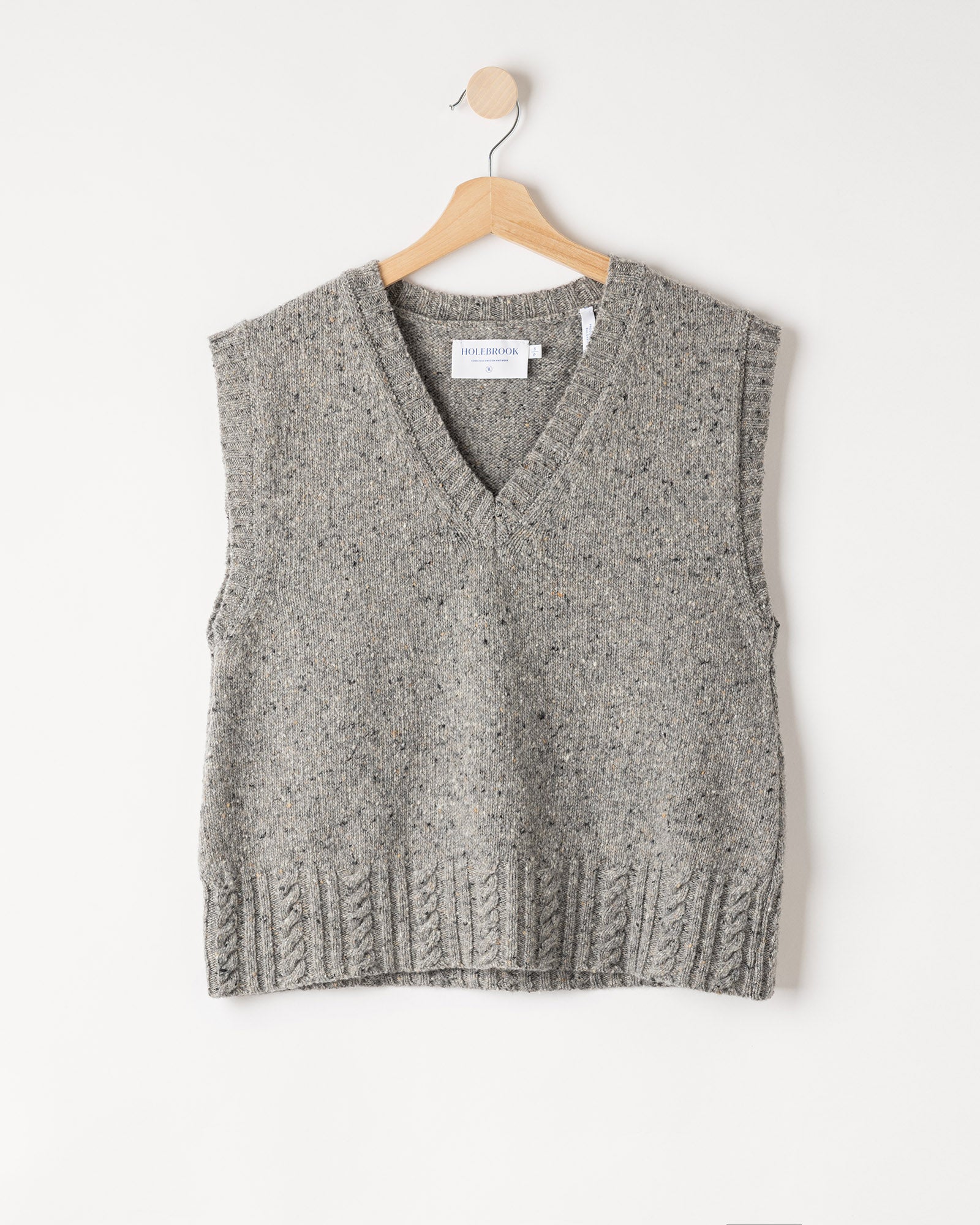 Magda Vest