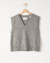 Magda Vest