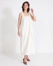 Malena Dress