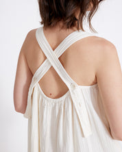 Malena Dress