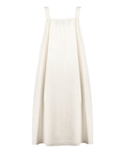 Malena Dress