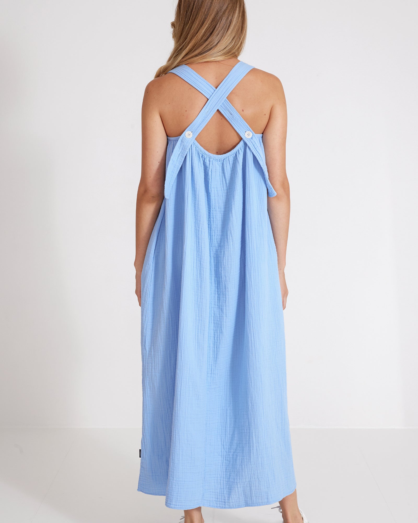 Holebrook_Malena-Dress_S42610_200_2.jpg