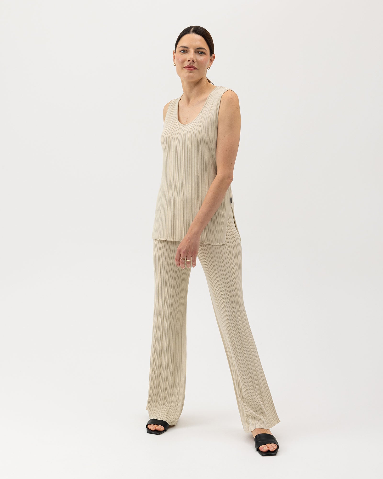 Mallan Pant