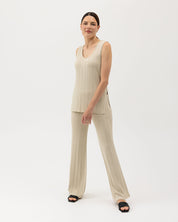 Mallan Pant
