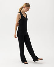 Mallan Pant
