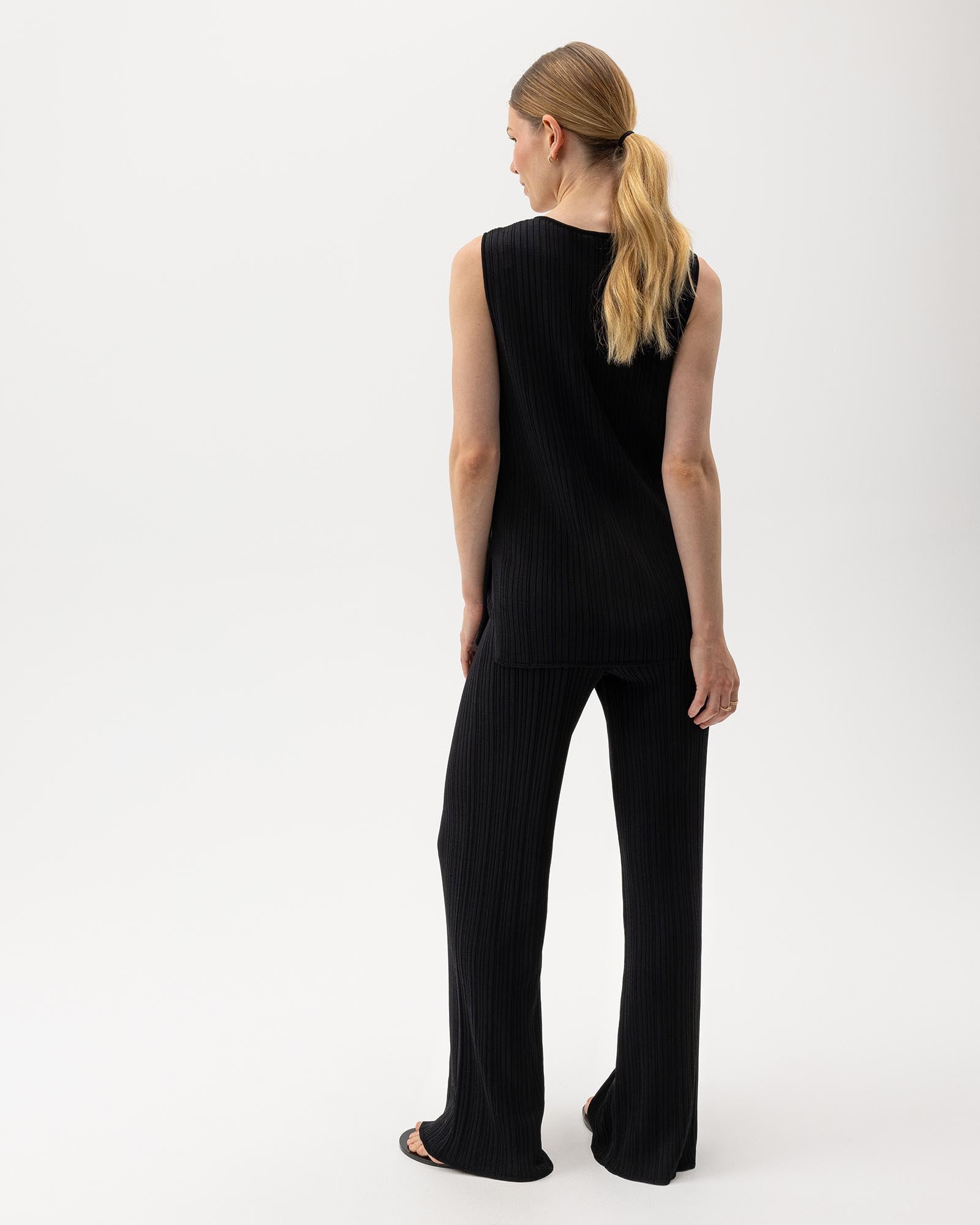 Mallan Pant