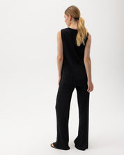Mallan Pant