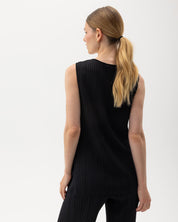 Mallan Tank Top