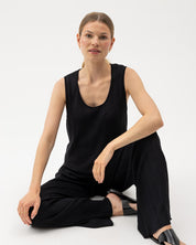 Mallan Tank Top