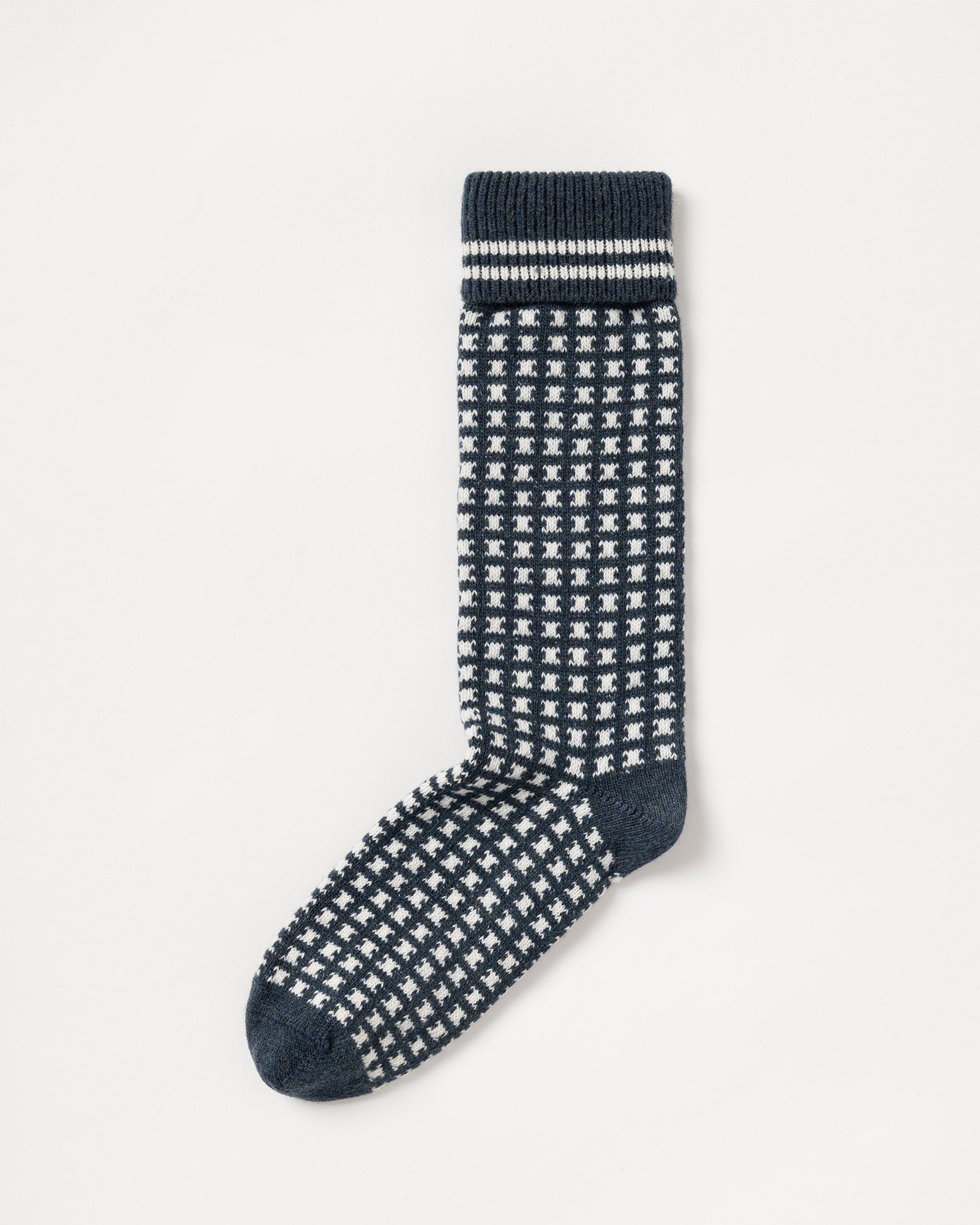 Holebrook_Malung-Raggsocka_A34711_275_P.jpg