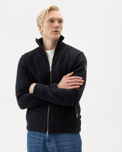 Mans Windproof- Anthracite
