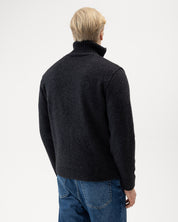 Mans Windproof- Anthracite