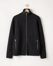 Mans Windproof- Anthracite