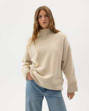 Margot Windproof Turtle