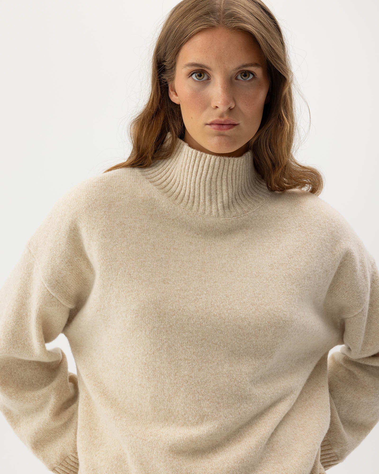 Margot Windproof Turtle