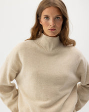 Margot Windproof Turtle